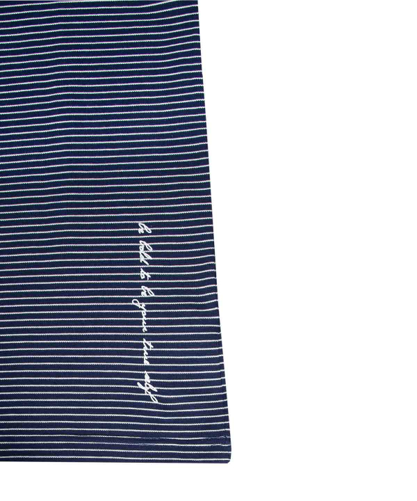 پولوشرت مردانه جین وست Jeanswest کد 92173520