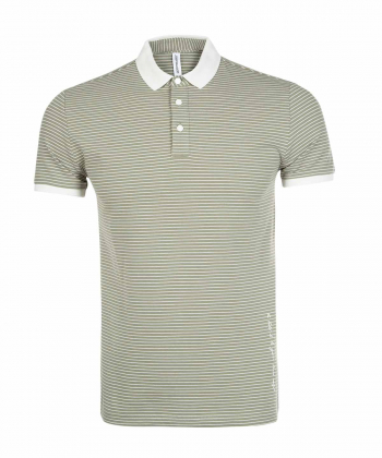 پولوشرت مردانه جین وست Jeanswest کد 92173520