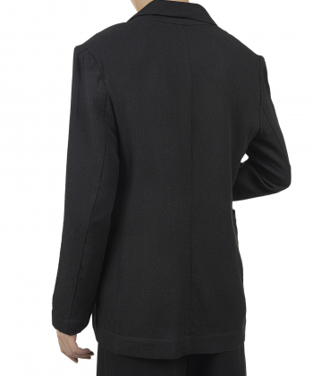 کت پارچه ای زنانه سرژه مدل 212293