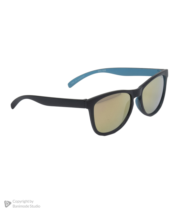 عینک آفتابی بچگانه دلفارد Delphard مدل SG019
