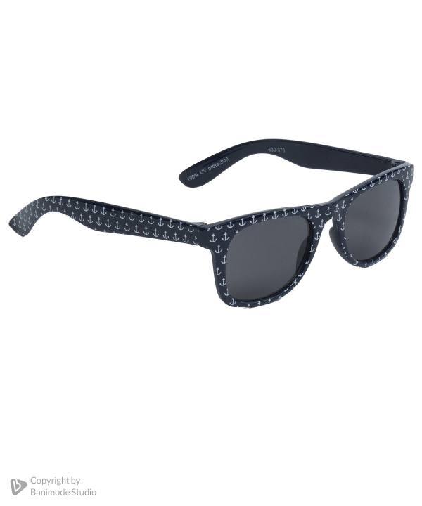عینک آفتابی بچگانه دلفارد Delphard مدل SG022