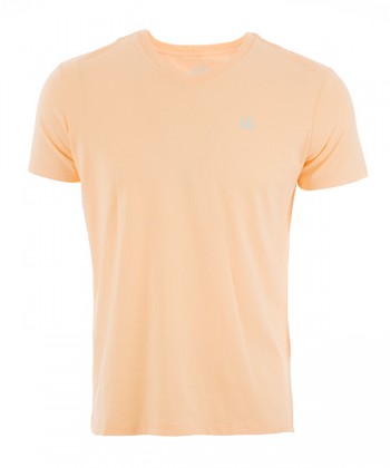 product-color