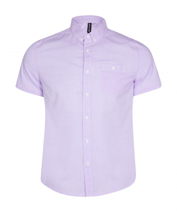 product-color