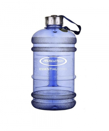 جاگ واتر نسل آهن مدل MuscleTech