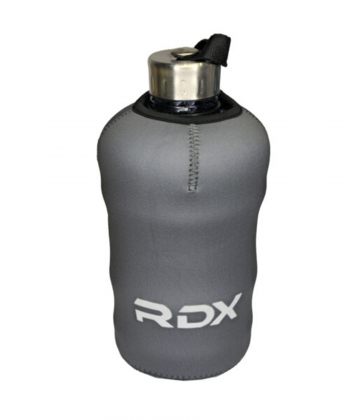 جاگ واتر نسل آهن مدل RDX
