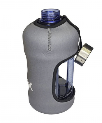 جاگ واتر نسل آهن مدل RDX