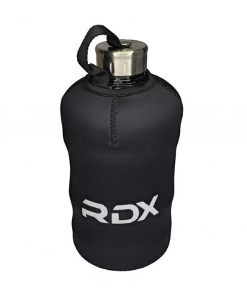 جاگ واتر نسل آهن مدل RDX