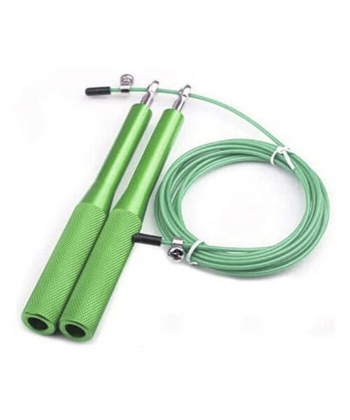 طناب سرعتی کراسفیت نسل آهن مدل QS0057