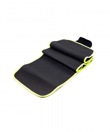 شکم بند ورزشی نسل آهن مدل TUMMY TRIMMER