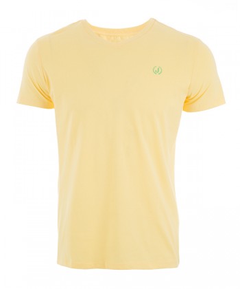 product-color