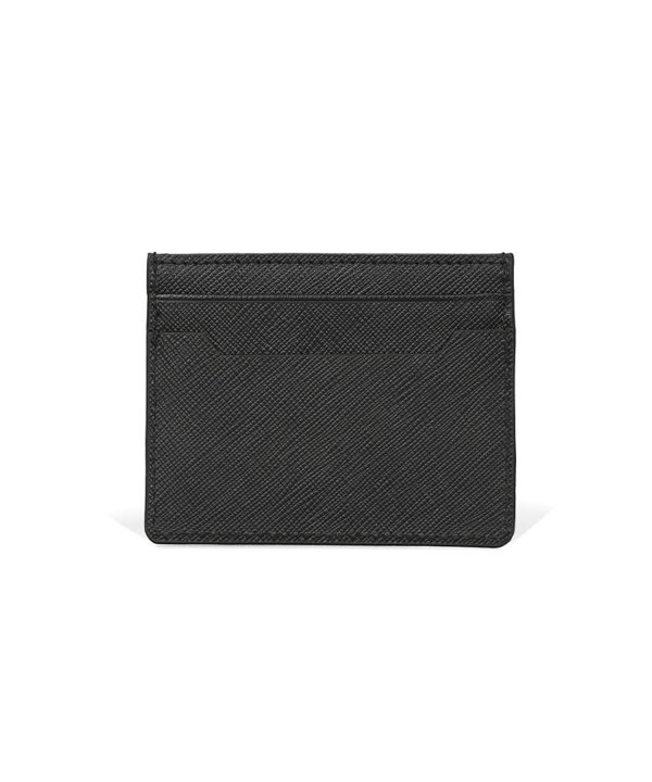 جاکارتی چرم طبیعی مردانه درسا مدل 3462