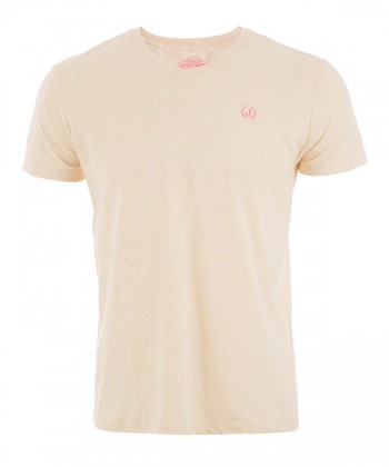 product-color