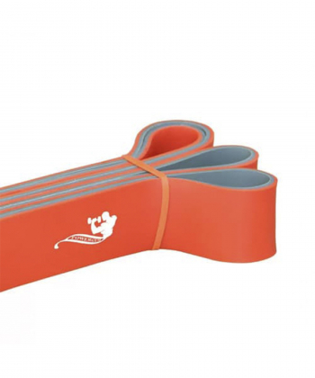 کش پاورباند دورو نسل آهن مدل پاورجیم