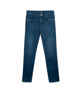 شلوارجین مردانه جوتی جینز JootiJeans مدل 02581981