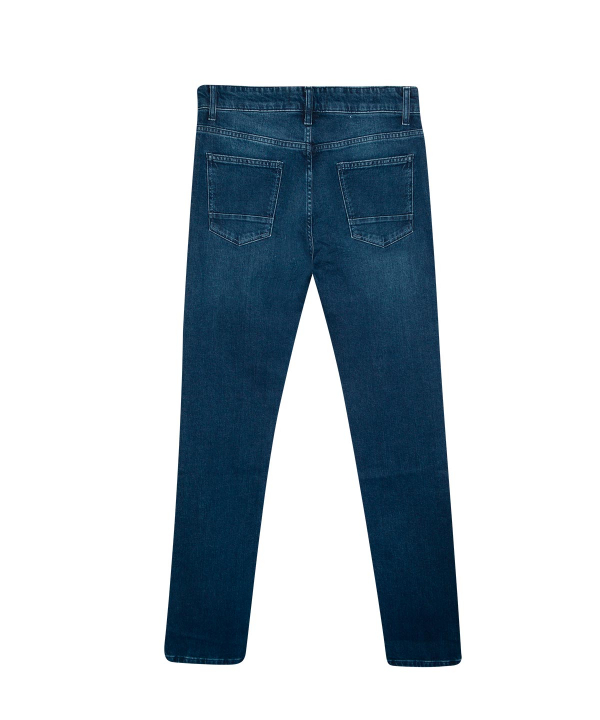 شلوارجین مردانه جوتی‌جینز JootiJeans مدل 02581981