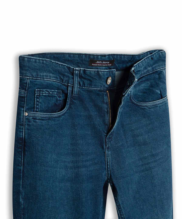 شلوارجین مردانه جوتی‌جینز JootiJeans مدل 02581981