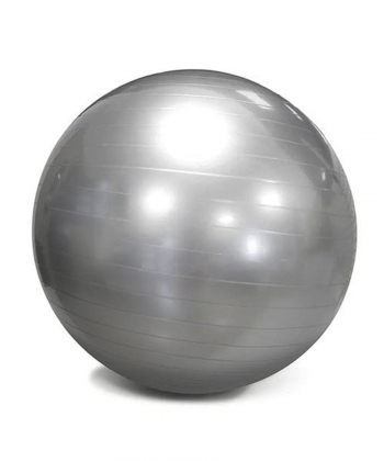 جیم بال نسل آهن مدل پرو اسپرت