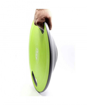 تخته بالانس فایبرگلاس نسل آهن مدل PROSPORT