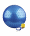 آبی
