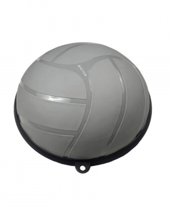 نیم دایره تعادلی نسل آهن مدل THERA BAND