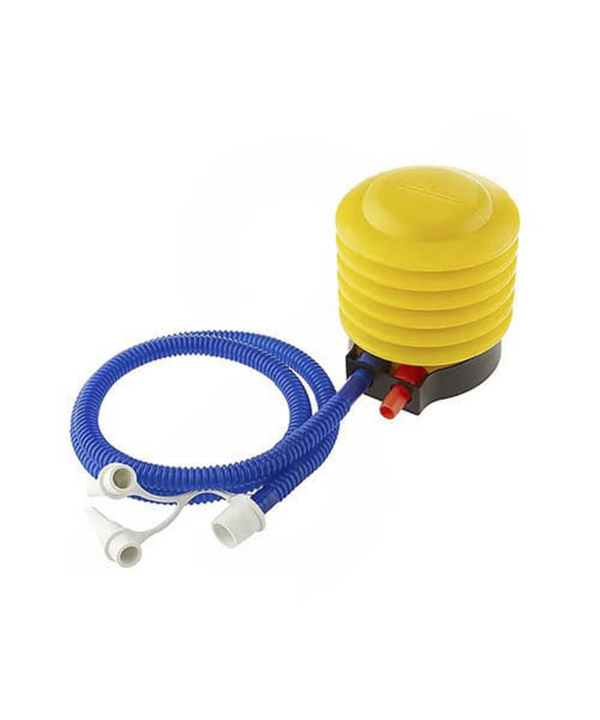 نیم دایره تعادلی نسل آهن Nasleahan مدل THERA BAND