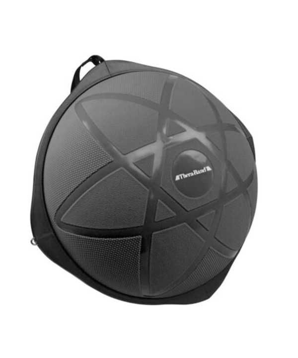 بوسو بال ستاره نسل آهن Nasleahan کد 8564