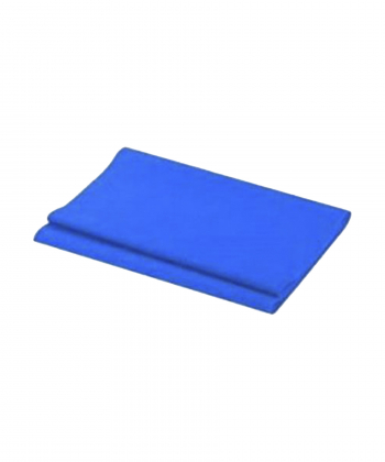 کش پیلاتس نسل آهن مدل Elastic Band