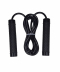 مشکی