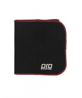 شکم بند ورزشی نسل آهن مدل Pro Sport