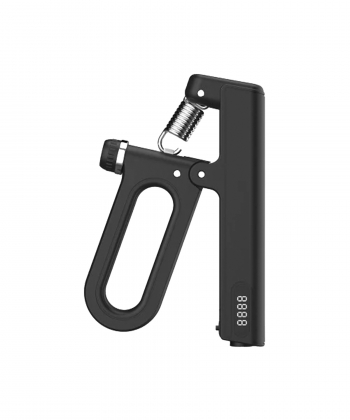 فنر تقویت مچ نسل آهن مدل PRO-SQ 120KG