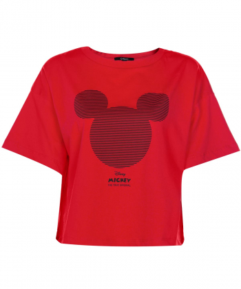 product-color