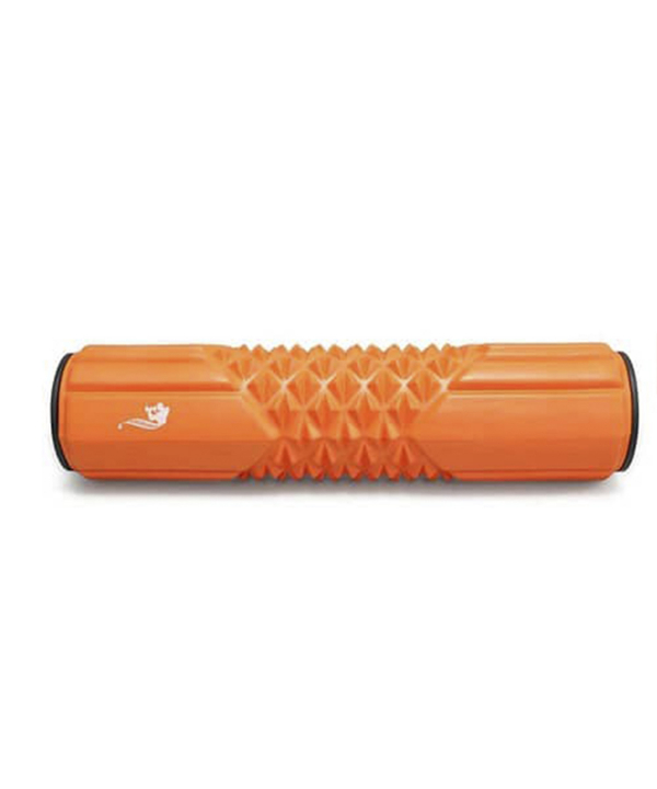 فوم رولر حرفه نسل آهن Nasleahan مدل پاورجیم