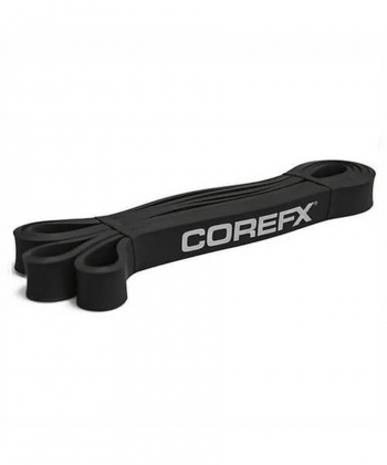 کش ورزشی پاورباند نسل آهن مدل COREFX