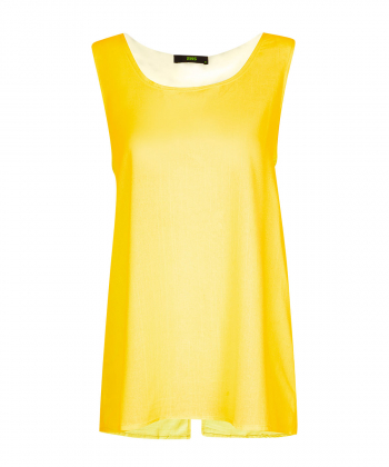 تاپ زنانه آر ان اس RNS کد 101126