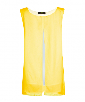 تاپ زنانه آر ان اس RNS کد 101126