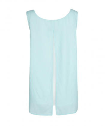 تاپ زنانه آر ان اس RNS کد 101126