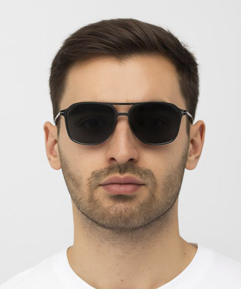 عینک آفتابی ایسپرت مدل TR6827