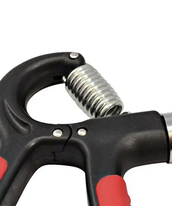 فنر تقویت مچ نسل آهن Nasleahan مدل T.R Hand Grip