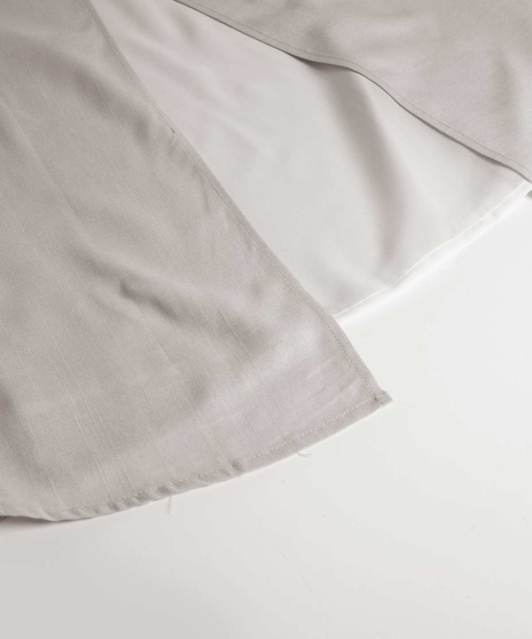 تاپ زنانه آر ان اس RNS کد 101126