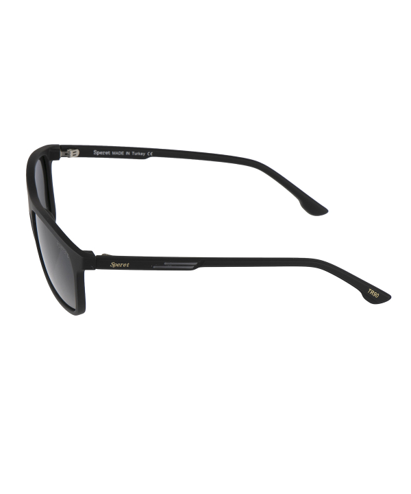 عینک آفتابی ایسپرت مدل TR6806