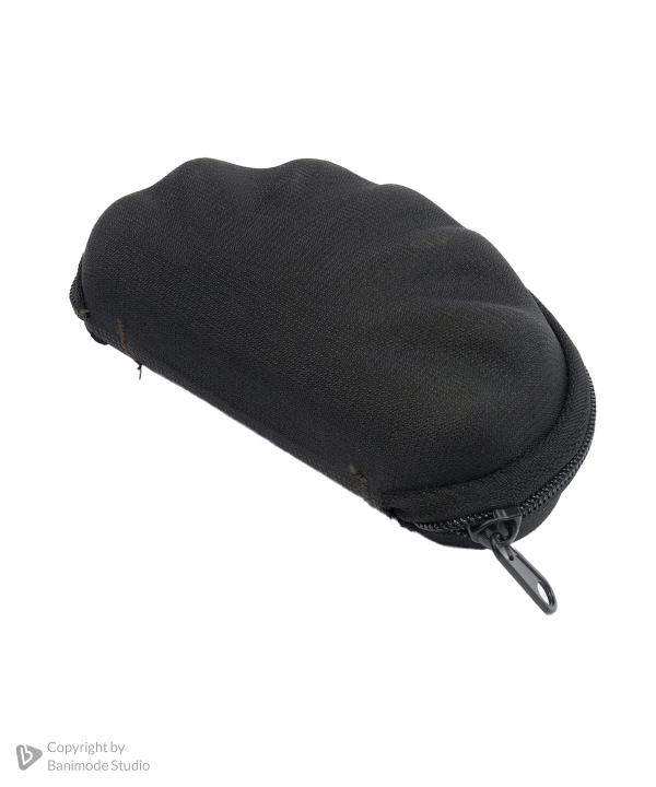 عینک آفتابی ایسپرت مدل TR6806