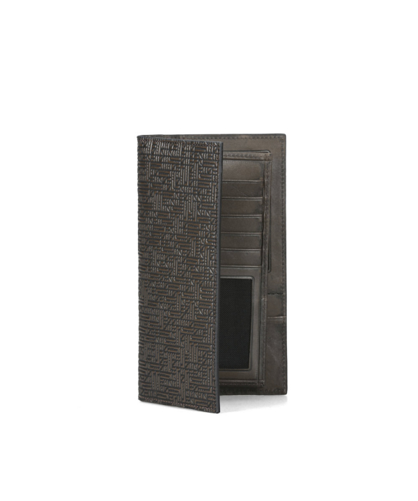 کیف کتی چرم طبیعی مردانه درسا Dorsa مدل 3718