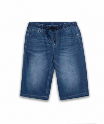 product-color