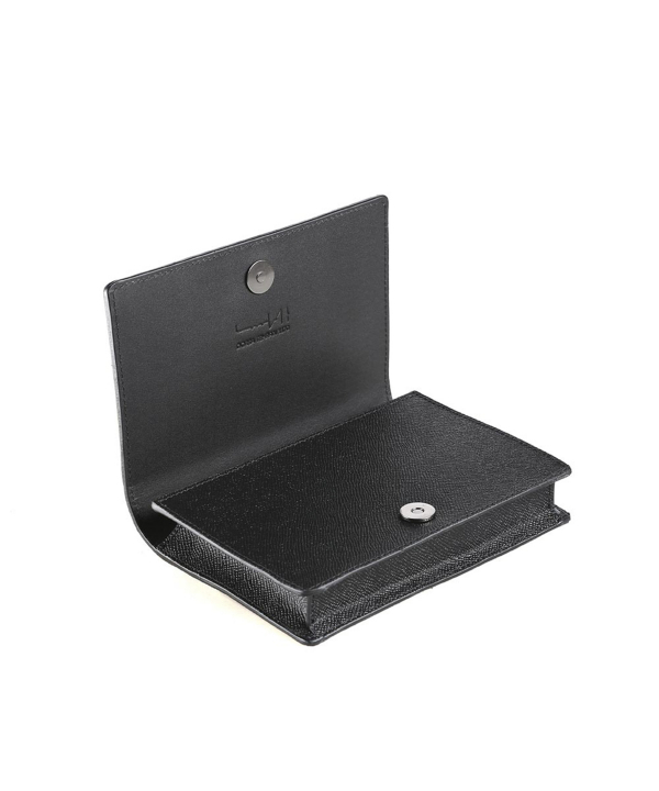 کیف دوشی چرم طبیعی زنانه درسا مدل 4865
