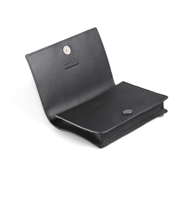 کیف کمری چرم طبیعی زنانه درسا مدل 4899