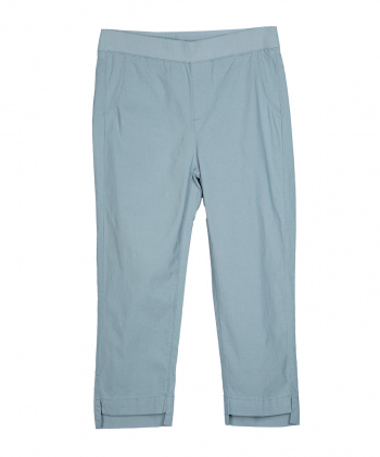 product-color