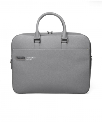 کیف اداری چرم طبیعی مردانه درسا مدل 5026