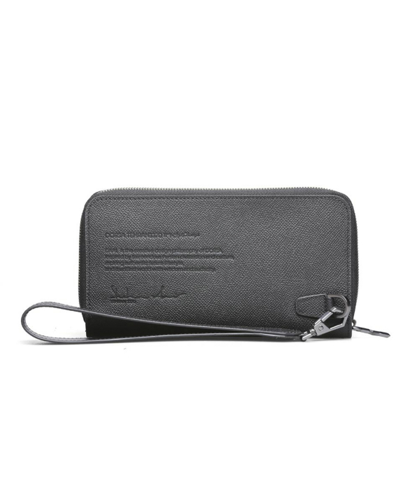 کیف دستی چرم طبیعی مردانه درسا مدل 5027