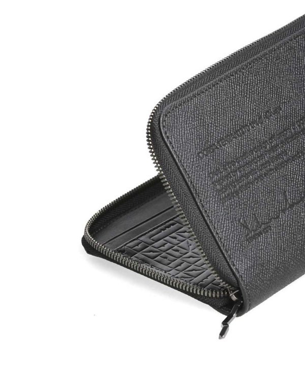 کیف دستی چرم طبیعی مردانه درسا مدل 5027