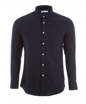 پیراهن آستین بلند